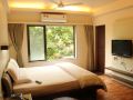 hotel-royal-regency