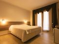 hotel-das-figueiras