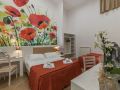 hotel-mimosa-pantheon