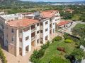 olbia-city-hotel