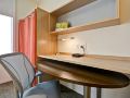 home2-suites-by-hilton-dallas-downtown-at-baylor-scott-and-white