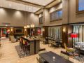 hampton-inn-and-suites-columbus-polaris