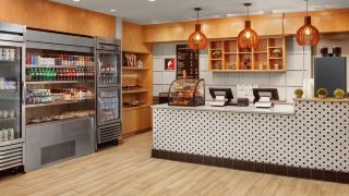 doubletree-by-hilton-philadelphia-center-city