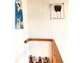 jeonju-grim-sok-yeoyou-guesthouse