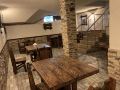 hotel-porto-franco