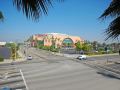 ayres-hotel-anaheim