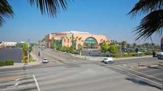 ayres-hotel-anaheim