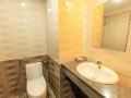 biet-dien-hotel