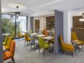 best-western-plus-61-paris-nation-hotel