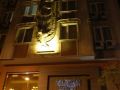 merdan-hotel