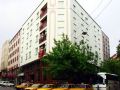 barin-hotel