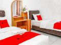 reddoorz-near-reremi-pemancar-manokwari