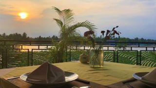 mango-home-riverside