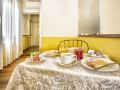 residenza-goldoni