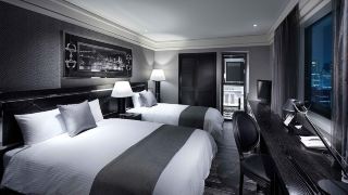 kensington-hotel-yeouido