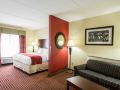 comfort-suites-mt-juliet-nashville-area