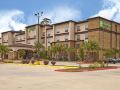 holiday-inn-hotel-and-suites-lake-charles-south-an-ihg-hotel