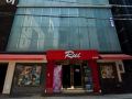 rui-hotel-seoul