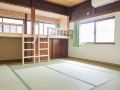 hanareya