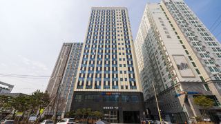 icheon-skysun-hotel