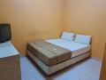 oyo-90461-melawati-times-inn