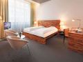 movenpick-hotel-berlin