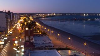 dazzler-by-wyndham-puerto-madryn