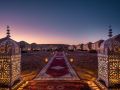azawad-luxury-desert-camp