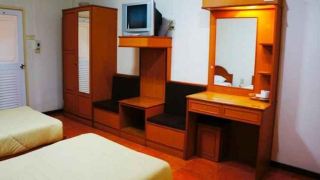 tonkhoon-hotel