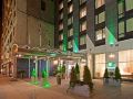 holiday-inn-manhattan-6th-ave-chelsea-an-ihg-hotel