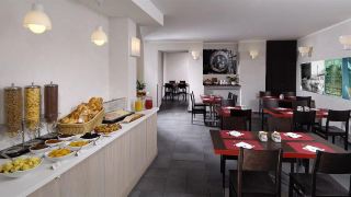best-western-porto-antico