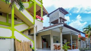 oyo-2184-nan-berlian-inn