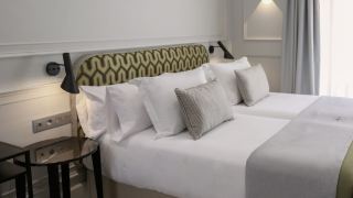 casa-romana-hotel-boutique