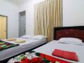 wisma-lamida-2-syariah