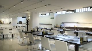 castro-exclusive-residences-spa-sagrada-familia