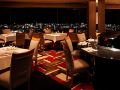 hotel-nikko-kochi-asahi-royal