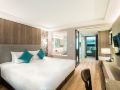 citrus-suites-sukhumvit-6-by-compass-hospitality