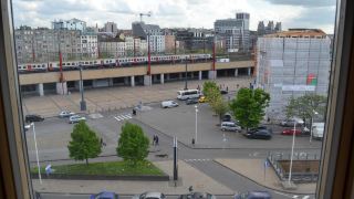 hotel-midi-zuid