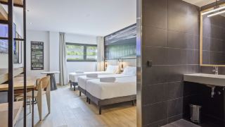 andante-hotel