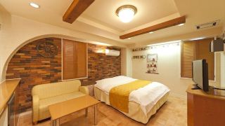 hotel-fine-garden-okayama-2