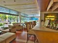 jaypee-siddharth