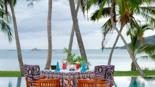 tropica-island-resort-adults-only