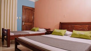 ayenda-1615-hotel-tayrona-magico