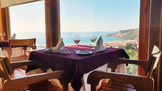 miramar-hotel-spa-and-apartments