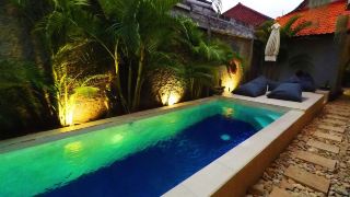 tropical-garden-inn