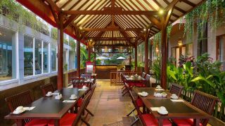 bali-chaya-hotel-legian