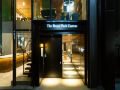 the-royal-park-canvas-ginza-8