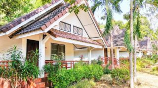 lanta-village-resort