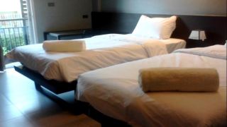 pocket-park-chaiyaphum-apartment