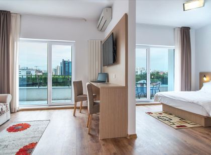 Residence iL Lago